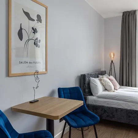 Hideaway In The Heart Of Old Town Streets * Riga
